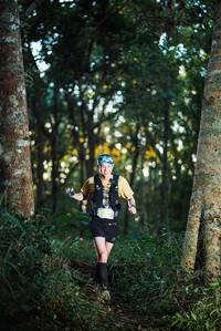 BIB: 
                            <button type="button" onclick="openModal(22640329)" class="btn btn-primary btn-sm float-right btn-popup" data-toggle="modal" data-target=".modal-high-quality">
                        <i class="fas fa-shopping-cart"></i> Add to Cart
                    </button>
                                            <button type="button" onclick="isThisMe(22640329, true)" class="btn btn-success btn-sm float-right btn-popup btn-isme hidden" data-toggle="tooltip" data-placement="bottom" title="นี่คือรูปของคุณใช่ไหม คลิกที่นี่เพื่อเอาเข้าอัลบั้ม">
                        <i class="fas fa-plus"></i> Add to album
                    </button>
                    <button type="button" onclick="isThisMe(22640329, false)" class="btn btn-warning btn-sm float-right btn-popup btn-isnotme hidden">
                        <i class="fas fa-ban"></i> Remove from album
                    </button>