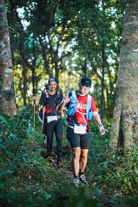 BIB: 
                            <button type="button" onclick="openModal(22641606)" class="btn btn-primary btn-sm float-right btn-popup" data-toggle="modal" data-target=".modal-high-quality">
                        <i class="fas fa-shopping-cart"></i> Add to Cart
                    </button>
                                            <button type="button" onclick="isThisMe(22641606, true)" class="btn btn-success btn-sm float-right btn-popup btn-isme hidden" data-toggle="tooltip" data-placement="bottom" title="นี่คือรูปของคุณใช่ไหม คลิกที่นี่เพื่อเอาเข้าอัลบั้ม">
                        <i class="fas fa-plus"></i> Add to album
                    </button>
                    <button type="button" onclick="isThisMe(22641606, false)" class="btn btn-warning btn-sm float-right btn-popup btn-isnotme hidden">
                        <i class="fas fa-ban"></i> Remove from album
                    </button>