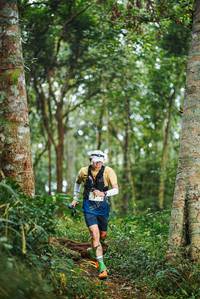 BIB: 
                            <button type="button" onclick="openModal(22647218)" class="btn btn-primary btn-sm float-right btn-popup" data-toggle="modal" data-target=".modal-high-quality">
                        <i class="fas fa-shopping-cart"></i> Add to Cart
                    </button>
                                            <button type="button" onclick="isThisMe(22647218, true)" class="btn btn-success btn-sm float-right btn-popup btn-isme hidden" data-toggle="tooltip" data-placement="bottom" title="นี่คือรูปของคุณใช่ไหม คลิกที่นี่เพื่อเอาเข้าอัลบั้ม">
                        <i class="fas fa-plus"></i> Add to album
                    </button>
                    <button type="button" onclick="isThisMe(22647218, false)" class="btn btn-warning btn-sm float-right btn-popup btn-isnotme hidden">
                        <i class="fas fa-ban"></i> Remove from album
                    </button>