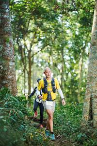 BIB: 
                            <button type="button" onclick="openModal(22645158)" class="btn btn-primary btn-sm float-right btn-popup" data-toggle="modal" data-target=".modal-high-quality">
                        <i class="fas fa-shopping-cart"></i> Add to Cart
                    </button>
                                            <button type="button" onclick="isThisMe(22645158, true)" class="btn btn-success btn-sm float-right btn-popup btn-isme hidden" data-toggle="tooltip" data-placement="bottom" title="นี่คือรูปของคุณใช่ไหม คลิกที่นี่เพื่อเอาเข้าอัลบั้ม">
                        <i class="fas fa-plus"></i> Add to album
                    </button>
                    <button type="button" onclick="isThisMe(22645158, false)" class="btn btn-warning btn-sm float-right btn-popup btn-isnotme hidden">
                        <i class="fas fa-ban"></i> Remove from album
                    </button>