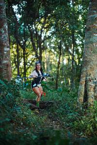 BIB: 
                            <button type="button" onclick="openModal(22642037)" class="btn btn-primary btn-sm float-right btn-popup" data-toggle="modal" data-target=".modal-high-quality">
                        <i class="fas fa-shopping-cart"></i> Add to Cart
                    </button>
                                            <button type="button" onclick="isThisMe(22642037, true)" class="btn btn-success btn-sm float-right btn-popup btn-isme hidden" data-toggle="tooltip" data-placement="bottom" title="นี่คือรูปของคุณใช่ไหม คลิกที่นี่เพื่อเอาเข้าอัลบั้ม">
                        <i class="fas fa-plus"></i> Add to album
                    </button>
                    <button type="button" onclick="isThisMe(22642037, false)" class="btn btn-warning btn-sm float-right btn-popup btn-isnotme hidden">
                        <i class="fas fa-ban"></i> Remove from album
                    </button>