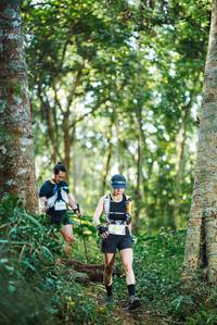 BIB: 
                            <button type="button" onclick="openModal(22645077)" class="btn btn-primary btn-sm float-right btn-popup" data-toggle="modal" data-target=".modal-high-quality">
                        <i class="fas fa-shopping-cart"></i> Add to Cart
                    </button>
                                            <button type="button" onclick="isThisMe(22645077, true)" class="btn btn-success btn-sm float-right btn-popup btn-isme hidden" data-toggle="tooltip" data-placement="bottom" title="นี่คือรูปของคุณใช่ไหม คลิกที่นี่เพื่อเอาเข้าอัลบั้ม">
                        <i class="fas fa-plus"></i> Add to album
                    </button>
                    <button type="button" onclick="isThisMe(22645077, false)" class="btn btn-warning btn-sm float-right btn-popup btn-isnotme hidden">
                        <i class="fas fa-ban"></i> Remove from album
                    </button>