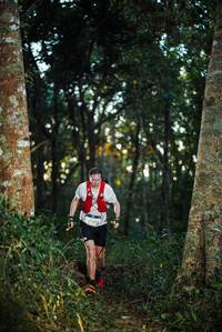 BIB: 21302
                            <button type="button" onclick="openModal(22640004)" class="btn btn-primary btn-sm float-right btn-popup" data-toggle="modal" data-target=".modal-high-quality">
                        <i class="fas fa-shopping-cart"></i> Add to Cart
                    </button>
                                            <button type="button" onclick="isThisMe(22640004, true)" class="btn btn-success btn-sm float-right btn-popup btn-isme hidden" data-toggle="tooltip" data-placement="bottom" title="นี่คือรูปของคุณใช่ไหม คลิกที่นี่เพื่อเอาเข้าอัลบั้ม">
                        <i class="fas fa-plus"></i> Add to album
                    </button>
                    <button type="button" onclick="isThisMe(22640004, false)" class="btn btn-warning btn-sm float-right btn-popup btn-isnotme hidden">
                        <i class="fas fa-ban"></i> Remove from album
                    </button>