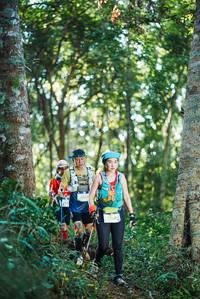 BIB: 3219
                            <button type="button" onclick="openModal(22644418)" class="btn btn-primary btn-sm float-right btn-popup" data-toggle="modal" data-target=".modal-high-quality">
                        <i class="fas fa-shopping-cart"></i> Add to Cart
                    </button>
                                            <button type="button" onclick="isThisMe(22644418, true)" class="btn btn-success btn-sm float-right btn-popup btn-isme hidden" data-toggle="tooltip" data-placement="bottom" title="นี่คือรูปของคุณใช่ไหม คลิกที่นี่เพื่อเอาเข้าอัลบั้ม">
                        <i class="fas fa-plus"></i> Add to album
                    </button>
                    <button type="button" onclick="isThisMe(22644418, false)" class="btn btn-warning btn-sm float-right btn-popup btn-isnotme hidden">
                        <i class="fas fa-ban"></i> Remove from album
                    </button>