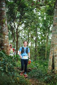 BIB: 
                            <button type="button" onclick="openModal(22647816)" class="btn btn-primary btn-sm float-right btn-popup" data-toggle="modal" data-target=".modal-high-quality">
                        <i class="fas fa-shopping-cart"></i> Add to Cart
                    </button>
                                            <button type="button" onclick="isThisMe(22647816, true)" class="btn btn-success btn-sm float-right btn-popup btn-isme hidden" data-toggle="tooltip" data-placement="bottom" title="นี่คือรูปของคุณใช่ไหม คลิกที่นี่เพื่อเอาเข้าอัลบั้ม">
                        <i class="fas fa-plus"></i> Add to album
                    </button>
                    <button type="button" onclick="isThisMe(22647816, false)" class="btn btn-warning btn-sm float-right btn-popup btn-isnotme hidden">
                        <i class="fas fa-ban"></i> Remove from album
                    </button>