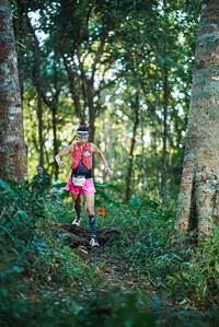 BIB: 3043
                            <button type="button" onclick="openModal(22642555)" class="btn btn-primary btn-sm float-right btn-popup" data-toggle="modal" data-target=".modal-high-quality">
                        <i class="fas fa-shopping-cart"></i> Add to Cart
                    </button>
                                            <button type="button" onclick="isThisMe(22642555, true)" class="btn btn-success btn-sm float-right btn-popup btn-isme hidden" data-toggle="tooltip" data-placement="bottom" title="นี่คือรูปของคุณใช่ไหม คลิกที่นี่เพื่อเอาเข้าอัลบั้ม">
                        <i class="fas fa-plus"></i> Add to album
                    </button>
                    <button type="button" onclick="isThisMe(22642555, false)" class="btn btn-warning btn-sm float-right btn-popup btn-isnotme hidden">
                        <i class="fas fa-ban"></i> Remove from album
                    </button>