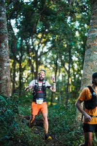 BIB: 
                            <button type="button" onclick="openModal(22641463)" class="btn btn-primary btn-sm float-right btn-popup" data-toggle="modal" data-target=".modal-high-quality">
                        <i class="fas fa-shopping-cart"></i> Add to Cart
                    </button>
                                            <button type="button" onclick="isThisMe(22641463, true)" class="btn btn-success btn-sm float-right btn-popup btn-isme hidden" data-toggle="tooltip" data-placement="bottom" title="นี่คือรูปของคุณใช่ไหม คลิกที่นี่เพื่อเอาเข้าอัลบั้ม">
                        <i class="fas fa-plus"></i> Add to album
                    </button>
                    <button type="button" onclick="isThisMe(22641463, false)" class="btn btn-warning btn-sm float-right btn-popup btn-isnotme hidden">
                        <i class="fas fa-ban"></i> Remove from album
                    </button>