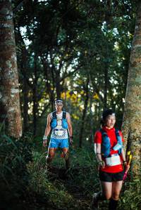 BIB: 
                            <button type="button" onclick="openModal(22640205)" class="btn btn-primary btn-sm float-right btn-popup" data-toggle="modal" data-target=".modal-high-quality">
                        <i class="fas fa-shopping-cart"></i> Add to Cart
                    </button>
                                            <button type="button" onclick="isThisMe(22640205, true)" class="btn btn-success btn-sm float-right btn-popup btn-isme hidden" data-toggle="tooltip" data-placement="bottom" title="นี่คือรูปของคุณใช่ไหม คลิกที่นี่เพื่อเอาเข้าอัลบั้ม">
                        <i class="fas fa-plus"></i> Add to album
                    </button>
                    <button type="button" onclick="isThisMe(22640205, false)" class="btn btn-warning btn-sm float-right btn-popup btn-isnotme hidden">
                        <i class="fas fa-ban"></i> Remove from album
                    </button>