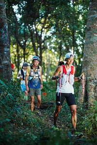 BIB: 
                            <button type="button" onclick="openModal(22642196)" class="btn btn-primary btn-sm float-right btn-popup" data-toggle="modal" data-target=".modal-high-quality">
                        <i class="fas fa-shopping-cart"></i> Add to Cart
                    </button>
                                            <button type="button" onclick="isThisMe(22642196, true)" class="btn btn-success btn-sm float-right btn-popup btn-isme hidden" data-toggle="tooltip" data-placement="bottom" title="นี่คือรูปของคุณใช่ไหม คลิกที่นี่เพื่อเอาเข้าอัลบั้ม">
                        <i class="fas fa-plus"></i> Add to album
                    </button>
                    <button type="button" onclick="isThisMe(22642196, false)" class="btn btn-warning btn-sm float-right btn-popup btn-isnotme hidden">
                        <i class="fas fa-ban"></i> Remove from album
                    </button>