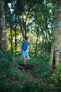 BIB: 
                            <button type="button" onclick="openModal(22642383)" class="btn btn-primary btn-sm float-right btn-popup" data-toggle="modal" data-target=".modal-high-quality">
                        <i class="fas fa-shopping-cart"></i> Add to Cart
                    </button>
                                            <button type="button" onclick="isThisMe(22642383, true)" class="btn btn-success btn-sm float-right btn-popup btn-isme hidden" data-toggle="tooltip" data-placement="bottom" title="นี่คือรูปของคุณใช่ไหม คลิกที่นี่เพื่อเอาเข้าอัลบั้ม">
                        <i class="fas fa-plus"></i> Add to album
                    </button>
                    <button type="button" onclick="isThisMe(22642383, false)" class="btn btn-warning btn-sm float-right btn-popup btn-isnotme hidden">
                        <i class="fas fa-ban"></i> Remove from album
                    </button>