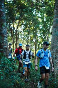 BIB: 2159
                            <button type="button" onclick="openModal(22642923)" class="btn btn-primary btn-sm float-right btn-popup" data-toggle="modal" data-target=".modal-high-quality">
                        <i class="fas fa-shopping-cart"></i> Add to Cart
                    </button>
                                            <button type="button" onclick="isThisMe(22642923, true)" class="btn btn-success btn-sm float-right btn-popup btn-isme hidden" data-toggle="tooltip" data-placement="bottom" title="นี่คือรูปของคุณใช่ไหม คลิกที่นี่เพื่อเอาเข้าอัลบั้ม">
                        <i class="fas fa-plus"></i> Add to album
                    </button>
                    <button type="button" onclick="isThisMe(22642923, false)" class="btn btn-warning btn-sm float-right btn-popup btn-isnotme hidden">
                        <i class="fas fa-ban"></i> Remove from album
                    </button>