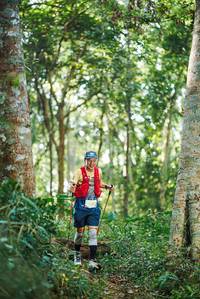 BIB: 
                            <button type="button" onclick="openModal(22645353)" class="btn btn-primary btn-sm float-right btn-popup" data-toggle="modal" data-target=".modal-high-quality">
                        <i class="fas fa-shopping-cart"></i> Add to Cart
                    </button>
                                            <button type="button" onclick="isThisMe(22645353, true)" class="btn btn-success btn-sm float-right btn-popup btn-isme hidden" data-toggle="tooltip" data-placement="bottom" title="นี่คือรูปของคุณใช่ไหม คลิกที่นี่เพื่อเอาเข้าอัลบั้ม">
                        <i class="fas fa-plus"></i> Add to album
                    </button>
                    <button type="button" onclick="isThisMe(22645353, false)" class="btn btn-warning btn-sm float-right btn-popup btn-isnotme hidden">
                        <i class="fas fa-ban"></i> Remove from album
                    </button>