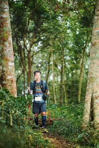 BIB: 
                            <button type="button" onclick="openModal(22648342)" class="btn btn-primary btn-sm float-right btn-popup" data-toggle="modal" data-target=".modal-high-quality">
                        <i class="fas fa-shopping-cart"></i> Add to Cart
                    </button>
                                            <button type="button" onclick="isThisMe(22648342, true)" class="btn btn-success btn-sm float-right btn-popup btn-isme hidden" data-toggle="tooltip" data-placement="bottom" title="นี่คือรูปของคุณใช่ไหม คลิกที่นี่เพื่อเอาเข้าอัลบั้ม">
                        <i class="fas fa-plus"></i> Add to album
                    </button>
                    <button type="button" onclick="isThisMe(22648342, false)" class="btn btn-warning btn-sm float-right btn-popup btn-isnotme hidden">
                        <i class="fas fa-ban"></i> Remove from album
                    </button>