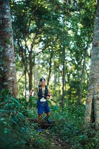 BIB: 
                            <button type="button" onclick="openModal(22642958)" class="btn btn-primary btn-sm float-right btn-popup" data-toggle="modal" data-target=".modal-high-quality">
                        <i class="fas fa-shopping-cart"></i> Add to Cart
                    </button>
                                            <button type="button" onclick="isThisMe(22642958, true)" class="btn btn-success btn-sm float-right btn-popup btn-isme hidden" data-toggle="tooltip" data-placement="bottom" title="นี่คือรูปของคุณใช่ไหม คลิกที่นี่เพื่อเอาเข้าอัลบั้ม">
                        <i class="fas fa-plus"></i> Add to album
                    </button>
                    <button type="button" onclick="isThisMe(22642958, false)" class="btn btn-warning btn-sm float-right btn-popup btn-isnotme hidden">
                        <i class="fas fa-ban"></i> Remove from album
                    </button>