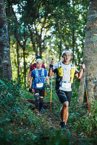 BIB: 
                            <button type="button" onclick="openModal(22642583)" class="btn btn-primary btn-sm float-right btn-popup" data-toggle="modal" data-target=".modal-high-quality">
                        <i class="fas fa-shopping-cart"></i> Add to Cart
                    </button>
                                            <button type="button" onclick="isThisMe(22642583, true)" class="btn btn-success btn-sm float-right btn-popup btn-isme hidden" data-toggle="tooltip" data-placement="bottom" title="นี่คือรูปของคุณใช่ไหม คลิกที่นี่เพื่อเอาเข้าอัลบั้ม">
                        <i class="fas fa-plus"></i> Add to album
                    </button>
                    <button type="button" onclick="isThisMe(22642583, false)" class="btn btn-warning btn-sm float-right btn-popup btn-isnotme hidden">
                        <i class="fas fa-ban"></i> Remove from album
                    </button>