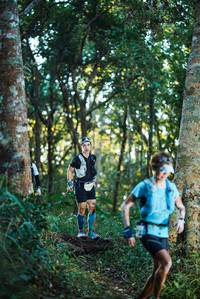 BIB: 
                            <button type="button" onclick="openModal(22641122)" class="btn btn-primary btn-sm float-right btn-popup" data-toggle="modal" data-target=".modal-high-quality">
                        <i class="fas fa-shopping-cart"></i> Add to Cart
                    </button>
                                            <button type="button" onclick="isThisMe(22641122, true)" class="btn btn-success btn-sm float-right btn-popup btn-isme hidden" data-toggle="tooltip" data-placement="bottom" title="นี่คือรูปของคุณใช่ไหม คลิกที่นี่เพื่อเอาเข้าอัลบั้ม">
                        <i class="fas fa-plus"></i> Add to album
                    </button>
                    <button type="button" onclick="isThisMe(22641122, false)" class="btn btn-warning btn-sm float-right btn-popup btn-isnotme hidden">
                        <i class="fas fa-ban"></i> Remove from album
                    </button>