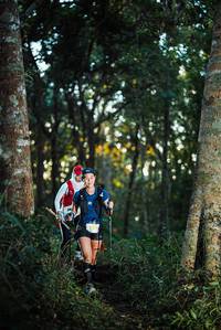 BIB: 
                            <button type="button" onclick="openModal(22640172)" class="btn btn-primary btn-sm float-right btn-popup" data-toggle="modal" data-target=".modal-high-quality">
                        <i class="fas fa-shopping-cart"></i> Add to Cart
                    </button>
                                            <button type="button" onclick="isThisMe(22640172, true)" class="btn btn-success btn-sm float-right btn-popup btn-isme hidden" data-toggle="tooltip" data-placement="bottom" title="นี่คือรูปของคุณใช่ไหม คลิกที่นี่เพื่อเอาเข้าอัลบั้ม">
                        <i class="fas fa-plus"></i> Add to album
                    </button>
                    <button type="button" onclick="isThisMe(22640172, false)" class="btn btn-warning btn-sm float-right btn-popup btn-isnotme hidden">
                        <i class="fas fa-ban"></i> Remove from album
                    </button>