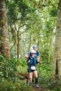 BIB: 
                            <button type="button" onclick="openModal(22648279)" class="btn btn-primary btn-sm float-right btn-popup" data-toggle="modal" data-target=".modal-high-quality">
                        <i class="fas fa-shopping-cart"></i> Add to Cart
                    </button>
                                            <button type="button" onclick="isThisMe(22648279, true)" class="btn btn-success btn-sm float-right btn-popup btn-isme hidden" data-toggle="tooltip" data-placement="bottom" title="นี่คือรูปของคุณใช่ไหม คลิกที่นี่เพื่อเอาเข้าอัลบั้ม">
                        <i class="fas fa-plus"></i> Add to album
                    </button>
                    <button type="button" onclick="isThisMe(22648279, false)" class="btn btn-warning btn-sm float-right btn-popup btn-isnotme hidden">
                        <i class="fas fa-ban"></i> Remove from album
                    </button>