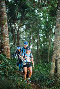 BIB: 
                            <button type="button" onclick="openModal(22647424)" class="btn btn-primary btn-sm float-right btn-popup" data-toggle="modal" data-target=".modal-high-quality">
                        <i class="fas fa-shopping-cart"></i> Add to Cart
                    </button>
                                            <button type="button" onclick="isThisMe(22647424, true)" class="btn btn-success btn-sm float-right btn-popup btn-isme hidden" data-toggle="tooltip" data-placement="bottom" title="นี่คือรูปของคุณใช่ไหม คลิกที่นี่เพื่อเอาเข้าอัลบั้ม">
                        <i class="fas fa-plus"></i> Add to album
                    </button>
                    <button type="button" onclick="isThisMe(22647424, false)" class="btn btn-warning btn-sm float-right btn-popup btn-isnotme hidden">
                        <i class="fas fa-ban"></i> Remove from album
                    </button>