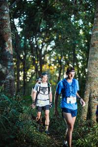 BIB: 
                            <button type="button" onclick="openModal(22640354)" class="btn btn-primary btn-sm float-right btn-popup" data-toggle="modal" data-target=".modal-high-quality">
                        <i class="fas fa-shopping-cart"></i> Add to Cart
                    </button>
                                            <button type="button" onclick="isThisMe(22640354, true)" class="btn btn-success btn-sm float-right btn-popup btn-isme hidden" data-toggle="tooltip" data-placement="bottom" title="นี่คือรูปของคุณใช่ไหม คลิกที่นี่เพื่อเอาเข้าอัลบั้ม">
                        <i class="fas fa-plus"></i> Add to album
                    </button>
                    <button type="button" onclick="isThisMe(22640354, false)" class="btn btn-warning btn-sm float-right btn-popup btn-isnotme hidden">
                        <i class="fas fa-ban"></i> Remove from album
                    </button>