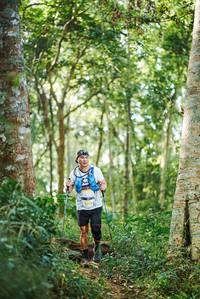 BIB: 
                            <button type="button" onclick="openModal(22646047)" class="btn btn-primary btn-sm float-right btn-popup" data-toggle="modal" data-target=".modal-high-quality">
                        <i class="fas fa-shopping-cart"></i> Add to Cart
                    </button>
                                            <button type="button" onclick="isThisMe(22646047, true)" class="btn btn-success btn-sm float-right btn-popup btn-isme hidden" data-toggle="tooltip" data-placement="bottom" title="นี่คือรูปของคุณใช่ไหม คลิกที่นี่เพื่อเอาเข้าอัลบั้ม">
                        <i class="fas fa-plus"></i> Add to album
                    </button>
                    <button type="button" onclick="isThisMe(22646047, false)" class="btn btn-warning btn-sm float-right btn-popup btn-isnotme hidden">
                        <i class="fas fa-ban"></i> Remove from album
                    </button>