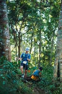 BIB: 26454
                            <button type="button" onclick="openModal(22643017)" class="btn btn-primary btn-sm float-right btn-popup" data-toggle="modal" data-target=".modal-high-quality">
                        <i class="fas fa-shopping-cart"></i> Add to Cart
                    </button>
                                            <button type="button" onclick="isThisMe(22643017, true)" class="btn btn-success btn-sm float-right btn-popup btn-isme hidden" data-toggle="tooltip" data-placement="bottom" title="นี่คือรูปของคุณใช่ไหม คลิกที่นี่เพื่อเอาเข้าอัลบั้ม">
                        <i class="fas fa-plus"></i> Add to album
                    </button>
                    <button type="button" onclick="isThisMe(22643017, false)" class="btn btn-warning btn-sm float-right btn-popup btn-isnotme hidden">
                        <i class="fas fa-ban"></i> Remove from album
                    </button>