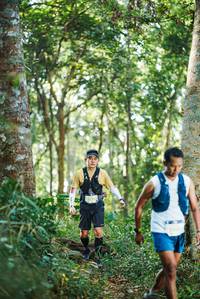 BIB: 
                            <button type="button" onclick="openModal(22645319)" class="btn btn-primary btn-sm float-right btn-popup" data-toggle="modal" data-target=".modal-high-quality">
                        <i class="fas fa-shopping-cart"></i> Add to Cart
                    </button>
                                            <button type="button" onclick="isThisMe(22645319, true)" class="btn btn-success btn-sm float-right btn-popup btn-isme hidden" data-toggle="tooltip" data-placement="bottom" title="นี่คือรูปของคุณใช่ไหม คลิกที่นี่เพื่อเอาเข้าอัลบั้ม">
                        <i class="fas fa-plus"></i> Add to album
                    </button>
                    <button type="button" onclick="isThisMe(22645319, false)" class="btn btn-warning btn-sm float-right btn-popup btn-isnotme hidden">
                        <i class="fas fa-ban"></i> Remove from album
                    </button>