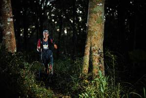 BIB: 
                            <button type="button" onclick="openModal(22639457)" class="btn btn-primary btn-sm float-right btn-popup" data-toggle="modal" data-target=".modal-high-quality">
                        <i class="fas fa-shopping-cart"></i> Add to Cart
                    </button>
                                            <button type="button" onclick="isThisMe(22639457, true)" class="btn btn-success btn-sm float-right btn-popup btn-isme hidden" data-toggle="tooltip" data-placement="bottom" title="นี่คือรูปของคุณใช่ไหม คลิกที่นี่เพื่อเอาเข้าอัลบั้ม">
                        <i class="fas fa-plus"></i> Add to album
                    </button>
                    <button type="button" onclick="isThisMe(22639457, false)" class="btn btn-warning btn-sm float-right btn-popup btn-isnotme hidden">
                        <i class="fas fa-ban"></i> Remove from album
                    </button>