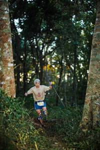 BIB: 2010
                            <button type="button" onclick="openModal(22640094)" class="btn btn-primary btn-sm float-right btn-popup" data-toggle="modal" data-target=".modal-high-quality">
                        <i class="fas fa-shopping-cart"></i> Add to Cart
                    </button>
                                            <button type="button" onclick="isThisMe(22640094, true)" class="btn btn-success btn-sm float-right btn-popup btn-isme hidden" data-toggle="tooltip" data-placement="bottom" title="นี่คือรูปของคุณใช่ไหม คลิกที่นี่เพื่อเอาเข้าอัลบั้ม">
                        <i class="fas fa-plus"></i> Add to album
                    </button>
                    <button type="button" onclick="isThisMe(22640094, false)" class="btn btn-warning btn-sm float-right btn-popup btn-isnotme hidden">
                        <i class="fas fa-ban"></i> Remove from album
                    </button>