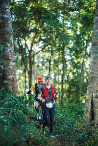 BIB: 
                            <button type="button" onclick="openModal(22643934)" class="btn btn-primary btn-sm float-right btn-popup" data-toggle="modal" data-target=".modal-high-quality">
                        <i class="fas fa-shopping-cart"></i> Add to Cart
                    </button>
                                            <button type="button" onclick="isThisMe(22643934, true)" class="btn btn-success btn-sm float-right btn-popup btn-isme hidden" data-toggle="tooltip" data-placement="bottom" title="นี่คือรูปของคุณใช่ไหม คลิกที่นี่เพื่อเอาเข้าอัลบั้ม">
                        <i class="fas fa-plus"></i> Add to album
                    </button>
                    <button type="button" onclick="isThisMe(22643934, false)" class="btn btn-warning btn-sm float-right btn-popup btn-isnotme hidden">
                        <i class="fas fa-ban"></i> Remove from album
                    </button>