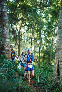 BIB: 
                            <button type="button" onclick="openModal(22643979)" class="btn btn-primary btn-sm float-right btn-popup" data-toggle="modal" data-target=".modal-high-quality">
                        <i class="fas fa-shopping-cart"></i> Add to Cart
                    </button>
                                            <button type="button" onclick="isThisMe(22643979, true)" class="btn btn-success btn-sm float-right btn-popup btn-isme hidden" data-toggle="tooltip" data-placement="bottom" title="นี่คือรูปของคุณใช่ไหม คลิกที่นี่เพื่อเอาเข้าอัลบั้ม">
                        <i class="fas fa-plus"></i> Add to album
                    </button>
                    <button type="button" onclick="isThisMe(22643979, false)" class="btn btn-warning btn-sm float-right btn-popup btn-isnotme hidden">
                        <i class="fas fa-ban"></i> Remove from album
                    </button>