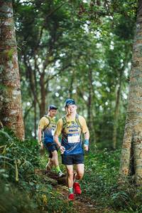 BIB: 
                            <button type="button" onclick="openModal(22647349)" class="btn btn-primary btn-sm float-right btn-popup" data-toggle="modal" data-target=".modal-high-quality">
                        <i class="fas fa-shopping-cart"></i> Add to Cart
                    </button>
                                            <button type="button" onclick="isThisMe(22647349, true)" class="btn btn-success btn-sm float-right btn-popup btn-isme hidden" data-toggle="tooltip" data-placement="bottom" title="นี่คือรูปของคุณใช่ไหม คลิกที่นี่เพื่อเอาเข้าอัลบั้ม">
                        <i class="fas fa-plus"></i> Add to album
                    </button>
                    <button type="button" onclick="isThisMe(22647349, false)" class="btn btn-warning btn-sm float-right btn-popup btn-isnotme hidden">
                        <i class="fas fa-ban"></i> Remove from album
                    </button>