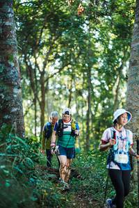 BIB: 
                            <button type="button" onclick="openModal(22644400)" class="btn btn-primary btn-sm float-right btn-popup" data-toggle="modal" data-target=".modal-high-quality">
                        <i class="fas fa-shopping-cart"></i> Add to Cart
                    </button>
                                            <button type="button" onclick="isThisMe(22644400, true)" class="btn btn-success btn-sm float-right btn-popup btn-isme hidden" data-toggle="tooltip" data-placement="bottom" title="นี่คือรูปของคุณใช่ไหม คลิกที่นี่เพื่อเอาเข้าอัลบั้ม">
                        <i class="fas fa-plus"></i> Add to album
                    </button>
                    <button type="button" onclick="isThisMe(22644400, false)" class="btn btn-warning btn-sm float-right btn-popup btn-isnotme hidden">
                        <i class="fas fa-ban"></i> Remove from album
                    </button>