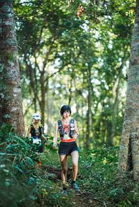 BIB: 
                            <button type="button" onclick="openModal(22644537)" class="btn btn-primary btn-sm float-right btn-popup" data-toggle="modal" data-target=".modal-high-quality">
                        <i class="fas fa-shopping-cart"></i> Add to Cart
                    </button>
                                            <button type="button" onclick="isThisMe(22644537, true)" class="btn btn-success btn-sm float-right btn-popup btn-isme hidden" data-toggle="tooltip" data-placement="bottom" title="นี่คือรูปของคุณใช่ไหม คลิกที่นี่เพื่อเอาเข้าอัลบั้ม">
                        <i class="fas fa-plus"></i> Add to album
                    </button>
                    <button type="button" onclick="isThisMe(22644537, false)" class="btn btn-warning btn-sm float-right btn-popup btn-isnotme hidden">
                        <i class="fas fa-ban"></i> Remove from album
                    </button>