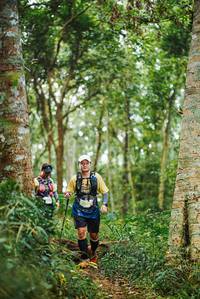 BIB: 
                            <button type="button" onclick="openModal(22646600)" class="btn btn-primary btn-sm float-right btn-popup" data-toggle="modal" data-target=".modal-high-quality">
                        <i class="fas fa-shopping-cart"></i> Add to Cart
                    </button>
                                            <button type="button" onclick="isThisMe(22646600, true)" class="btn btn-success btn-sm float-right btn-popup btn-isme hidden" data-toggle="tooltip" data-placement="bottom" title="นี่คือรูปของคุณใช่ไหม คลิกที่นี่เพื่อเอาเข้าอัลบั้ม">
                        <i class="fas fa-plus"></i> Add to album
                    </button>
                    <button type="button" onclick="isThisMe(22646600, false)" class="btn btn-warning btn-sm float-right btn-popup btn-isnotme hidden">
                        <i class="fas fa-ban"></i> Remove from album
                    </button>