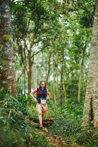 BIB: 2636
                            <button type="button" onclick="openModal(22646471)" class="btn btn-primary btn-sm float-right btn-popup" data-toggle="modal" data-target=".modal-high-quality">
                        <i class="fas fa-shopping-cart"></i> Add to Cart
                    </button>
                                            <button type="button" onclick="isThisMe(22646471, true)" class="btn btn-success btn-sm float-right btn-popup btn-isme hidden" data-toggle="tooltip" data-placement="bottom" title="นี่คือรูปของคุณใช่ไหม คลิกที่นี่เพื่อเอาเข้าอัลบั้ม">
                        <i class="fas fa-plus"></i> Add to album
                    </button>
                    <button type="button" onclick="isThisMe(22646471, false)" class="btn btn-warning btn-sm float-right btn-popup btn-isnotme hidden">
                        <i class="fas fa-ban"></i> Remove from album
                    </button>