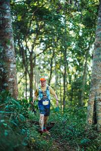 BIB: 2730
                            <button type="button" onclick="openModal(22643501)" class="btn btn-primary btn-sm float-right btn-popup" data-toggle="modal" data-target=".modal-high-quality">
                        <i class="fas fa-shopping-cart"></i> Add to Cart
                    </button>
                                            <button type="button" onclick="isThisMe(22643501, true)" class="btn btn-success btn-sm float-right btn-popup btn-isme hidden" data-toggle="tooltip" data-placement="bottom" title="นี่คือรูปของคุณใช่ไหม คลิกที่นี่เพื่อเอาเข้าอัลบั้ม">
                        <i class="fas fa-plus"></i> Add to album
                    </button>
                    <button type="button" onclick="isThisMe(22643501, false)" class="btn btn-warning btn-sm float-right btn-popup btn-isnotme hidden">
                        <i class="fas fa-ban"></i> Remove from album
                    </button>