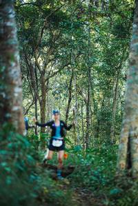 BIB: 
                            <button type="button" onclick="openModal(22643513)" class="btn btn-primary btn-sm float-right btn-popup" data-toggle="modal" data-target=".modal-high-quality">
                        <i class="fas fa-shopping-cart"></i> Add to Cart
                    </button>
                                            <button type="button" onclick="isThisMe(22643513, true)" class="btn btn-success btn-sm float-right btn-popup btn-isme hidden" data-toggle="tooltip" data-placement="bottom" title="นี่คือรูปของคุณใช่ไหม คลิกที่นี่เพื่อเอาเข้าอัลบั้ม">
                        <i class="fas fa-plus"></i> Add to album
                    </button>
                    <button type="button" onclick="isThisMe(22643513, false)" class="btn btn-warning btn-sm float-right btn-popup btn-isnotme hidden">
                        <i class="fas fa-ban"></i> Remove from album
                    </button>