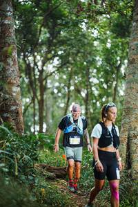 BIB: 
                            <button type="button" onclick="openModal(22647803)" class="btn btn-primary btn-sm float-right btn-popup" data-toggle="modal" data-target=".modal-high-quality">
                        <i class="fas fa-shopping-cart"></i> Add to Cart
                    </button>
                                            <button type="button" onclick="isThisMe(22647803, true)" class="btn btn-success btn-sm float-right btn-popup btn-isme hidden" data-toggle="tooltip" data-placement="bottom" title="นี่คือรูปของคุณใช่ไหม คลิกที่นี่เพื่อเอาเข้าอัลบั้ม">
                        <i class="fas fa-plus"></i> Add to album
                    </button>
                    <button type="button" onclick="isThisMe(22647803, false)" class="btn btn-warning btn-sm float-right btn-popup btn-isnotme hidden">
                        <i class="fas fa-ban"></i> Remove from album
                    </button>