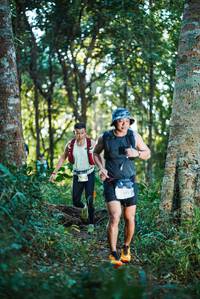 BIB: 
                            <button type="button" onclick="openModal(22642600)" class="btn btn-primary btn-sm float-right btn-popup" data-toggle="modal" data-target=".modal-high-quality">
                        <i class="fas fa-shopping-cart"></i> Add to Cart
                    </button>
                                            <button type="button" onclick="isThisMe(22642600, true)" class="btn btn-success btn-sm float-right btn-popup btn-isme hidden" data-toggle="tooltip" data-placement="bottom" title="นี่คือรูปของคุณใช่ไหม คลิกที่นี่เพื่อเอาเข้าอัลบั้ม">
                        <i class="fas fa-plus"></i> Add to album
                    </button>
                    <button type="button" onclick="isThisMe(22642600, false)" class="btn btn-warning btn-sm float-right btn-popup btn-isnotme hidden">
                        <i class="fas fa-ban"></i> Remove from album
                    </button>