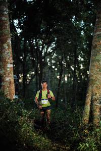 BIB: 
                            <button type="button" onclick="openModal(22639581)" class="btn btn-primary btn-sm float-right btn-popup" data-toggle="modal" data-target=".modal-high-quality">
                        <i class="fas fa-shopping-cart"></i> Add to Cart
                    </button>
                                            <button type="button" onclick="isThisMe(22639581, true)" class="btn btn-success btn-sm float-right btn-popup btn-isme hidden" data-toggle="tooltip" data-placement="bottom" title="นี่คือรูปของคุณใช่ไหม คลิกที่นี่เพื่อเอาเข้าอัลบั้ม">
                        <i class="fas fa-plus"></i> Add to album
                    </button>
                    <button type="button" onclick="isThisMe(22639581, false)" class="btn btn-warning btn-sm float-right btn-popup btn-isnotme hidden">
                        <i class="fas fa-ban"></i> Remove from album
                    </button>