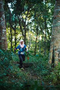 BIB: 
                            <button type="button" onclick="openModal(22642259)" class="btn btn-primary btn-sm float-right btn-popup" data-toggle="modal" data-target=".modal-high-quality">
                        <i class="fas fa-shopping-cart"></i> Add to Cart
                    </button>
                                            <button type="button" onclick="isThisMe(22642259, true)" class="btn btn-success btn-sm float-right btn-popup btn-isme hidden" data-toggle="tooltip" data-placement="bottom" title="นี่คือรูปของคุณใช่ไหม คลิกที่นี่เพื่อเอาเข้าอัลบั้ม">
                        <i class="fas fa-plus"></i> Add to album
                    </button>
                    <button type="button" onclick="isThisMe(22642259, false)" class="btn btn-warning btn-sm float-right btn-popup btn-isnotme hidden">
                        <i class="fas fa-ban"></i> Remove from album
                    </button>