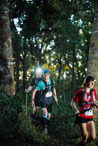 BIB: 
                            <button type="button" onclick="openModal(22640294)" class="btn btn-primary btn-sm float-right btn-popup" data-toggle="modal" data-target=".modal-high-quality">
                        <i class="fas fa-shopping-cart"></i> Add to Cart
                    </button>
                                            <button type="button" onclick="isThisMe(22640294, true)" class="btn btn-success btn-sm float-right btn-popup btn-isme hidden" data-toggle="tooltip" data-placement="bottom" title="นี่คือรูปของคุณใช่ไหม คลิกที่นี่เพื่อเอาเข้าอัลบั้ม">
                        <i class="fas fa-plus"></i> Add to album
                    </button>
                    <button type="button" onclick="isThisMe(22640294, false)" class="btn btn-warning btn-sm float-right btn-popup btn-isnotme hidden">
                        <i class="fas fa-ban"></i> Remove from album
                    </button>