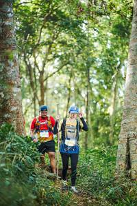 BIB: 3188
                            <button type="button" onclick="openModal(22645828)" class="btn btn-primary btn-sm float-right btn-popup" data-toggle="modal" data-target=".modal-high-quality">
                        <i class="fas fa-shopping-cart"></i> Add to Cart
                    </button>
                                            <button type="button" onclick="isThisMe(22645828, true)" class="btn btn-success btn-sm float-right btn-popup btn-isme hidden" data-toggle="tooltip" data-placement="bottom" title="นี่คือรูปของคุณใช่ไหม คลิกที่นี่เพื่อเอาเข้าอัลบั้ม">
                        <i class="fas fa-plus"></i> Add to album
                    </button>
                    <button type="button" onclick="isThisMe(22645828, false)" class="btn btn-warning btn-sm float-right btn-popup btn-isnotme hidden">
                        <i class="fas fa-ban"></i> Remove from album
                    </button>