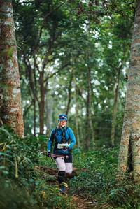 BIB: 
                            <button type="button" onclick="openModal(22647593)" class="btn btn-primary btn-sm float-right btn-popup" data-toggle="modal" data-target=".modal-high-quality">
                        <i class="fas fa-shopping-cart"></i> Add to Cart
                    </button>
                                            <button type="button" onclick="isThisMe(22647593, true)" class="btn btn-success btn-sm float-right btn-popup btn-isme hidden" data-toggle="tooltip" data-placement="bottom" title="นี่คือรูปของคุณใช่ไหม คลิกที่นี่เพื่อเอาเข้าอัลบั้ม">
                        <i class="fas fa-plus"></i> Add to album
                    </button>
                    <button type="button" onclick="isThisMe(22647593, false)" class="btn btn-warning btn-sm float-right btn-popup btn-isnotme hidden">
                        <i class="fas fa-ban"></i> Remove from album
                    </button>