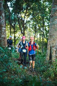 BIB: 
                            <button type="button" onclick="openModal(22642706)" class="btn btn-primary btn-sm float-right btn-popup" data-toggle="modal" data-target=".modal-high-quality">
                        <i class="fas fa-shopping-cart"></i> Add to Cart
                    </button>
                                            <button type="button" onclick="isThisMe(22642706, true)" class="btn btn-success btn-sm float-right btn-popup btn-isme hidden" data-toggle="tooltip" data-placement="bottom" title="นี่คือรูปของคุณใช่ไหม คลิกที่นี่เพื่อเอาเข้าอัลบั้ม">
                        <i class="fas fa-plus"></i> Add to album
                    </button>
                    <button type="button" onclick="isThisMe(22642706, false)" class="btn btn-warning btn-sm float-right btn-popup btn-isnotme hidden">
                        <i class="fas fa-ban"></i> Remove from album
                    </button>