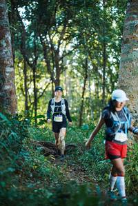 BIB: 
                            <button type="button" onclick="openModal(22642618)" class="btn btn-primary btn-sm float-right btn-popup" data-toggle="modal" data-target=".modal-high-quality">
                        <i class="fas fa-shopping-cart"></i> Add to Cart
                    </button>
                                            <button type="button" onclick="isThisMe(22642618, true)" class="btn btn-success btn-sm float-right btn-popup btn-isme hidden" data-toggle="tooltip" data-placement="bottom" title="นี่คือรูปของคุณใช่ไหม คลิกที่นี่เพื่อเอาเข้าอัลบั้ม">
                        <i class="fas fa-plus"></i> Add to album
                    </button>
                    <button type="button" onclick="isThisMe(22642618, false)" class="btn btn-warning btn-sm float-right btn-popup btn-isnotme hidden">
                        <i class="fas fa-ban"></i> Remove from album
                    </button>