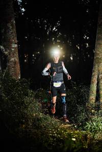 BIB: 
                            <button type="button" onclick="openModal(22639401)" class="btn btn-primary btn-sm float-right btn-popup" data-toggle="modal" data-target=".modal-high-quality">
                        <i class="fas fa-shopping-cart"></i> Add to Cart
                    </button>
                                            <button type="button" onclick="isThisMe(22639401, true)" class="btn btn-success btn-sm float-right btn-popup btn-isme hidden" data-toggle="tooltip" data-placement="bottom" title="นี่คือรูปของคุณใช่ไหม คลิกที่นี่เพื่อเอาเข้าอัลบั้ม">
                        <i class="fas fa-plus"></i> Add to album
                    </button>
                    <button type="button" onclick="isThisMe(22639401, false)" class="btn btn-warning btn-sm float-right btn-popup btn-isnotme hidden">
                        <i class="fas fa-ban"></i> Remove from album
                    </button>