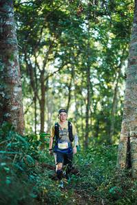 BIB: 24422
                            <button type="button" onclick="openModal(22644128)" class="btn btn-primary btn-sm float-right btn-popup" data-toggle="modal" data-target=".modal-high-quality">
                        <i class="fas fa-shopping-cart"></i> Add to Cart
                    </button>
                                            <button type="button" onclick="isThisMe(22644128, true)" class="btn btn-success btn-sm float-right btn-popup btn-isme hidden" data-toggle="tooltip" data-placement="bottom" title="นี่คือรูปของคุณใช่ไหม คลิกที่นี่เพื่อเอาเข้าอัลบั้ม">
                        <i class="fas fa-plus"></i> Add to album
                    </button>
                    <button type="button" onclick="isThisMe(22644128, false)" class="btn btn-warning btn-sm float-right btn-popup btn-isnotme hidden">
                        <i class="fas fa-ban"></i> Remove from album
                    </button>