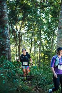 BIB: 23348
                            <button type="button" onclick="openModal(22643002)" class="btn btn-primary btn-sm float-right btn-popup" data-toggle="modal" data-target=".modal-high-quality">
                        <i class="fas fa-shopping-cart"></i> Add to Cart
                    </button>
                                            <button type="button" onclick="isThisMe(22643002, true)" class="btn btn-success btn-sm float-right btn-popup btn-isme hidden" data-toggle="tooltip" data-placement="bottom" title="นี่คือรูปของคุณใช่ไหม คลิกที่นี่เพื่อเอาเข้าอัลบั้ม">
                        <i class="fas fa-plus"></i> Add to album
                    </button>
                    <button type="button" onclick="isThisMe(22643002, false)" class="btn btn-warning btn-sm float-right btn-popup btn-isnotme hidden">
                        <i class="fas fa-ban"></i> Remove from album
                    </button>